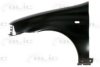 FIAT 7078272 Wing